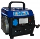 характеристики, описание и цена на бензиновые электростанции fnex  950
