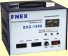 ,       fnex SVC-1000