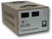 ,       solby SVC - 8000