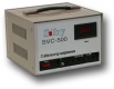 ,       solby SVC - 500