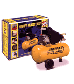 ,      abac Hobby Master Kit